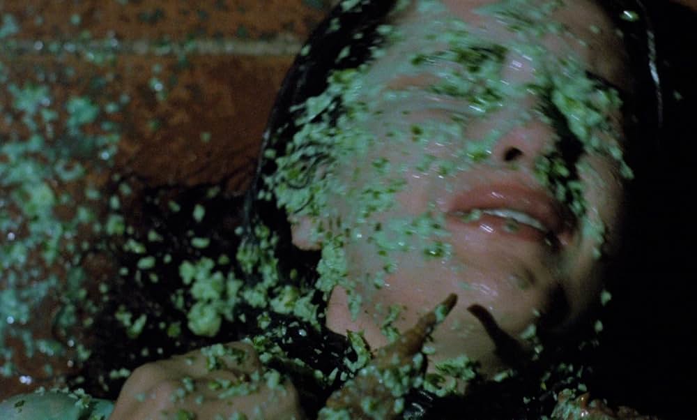 デモンズ6／最終戦争の画像