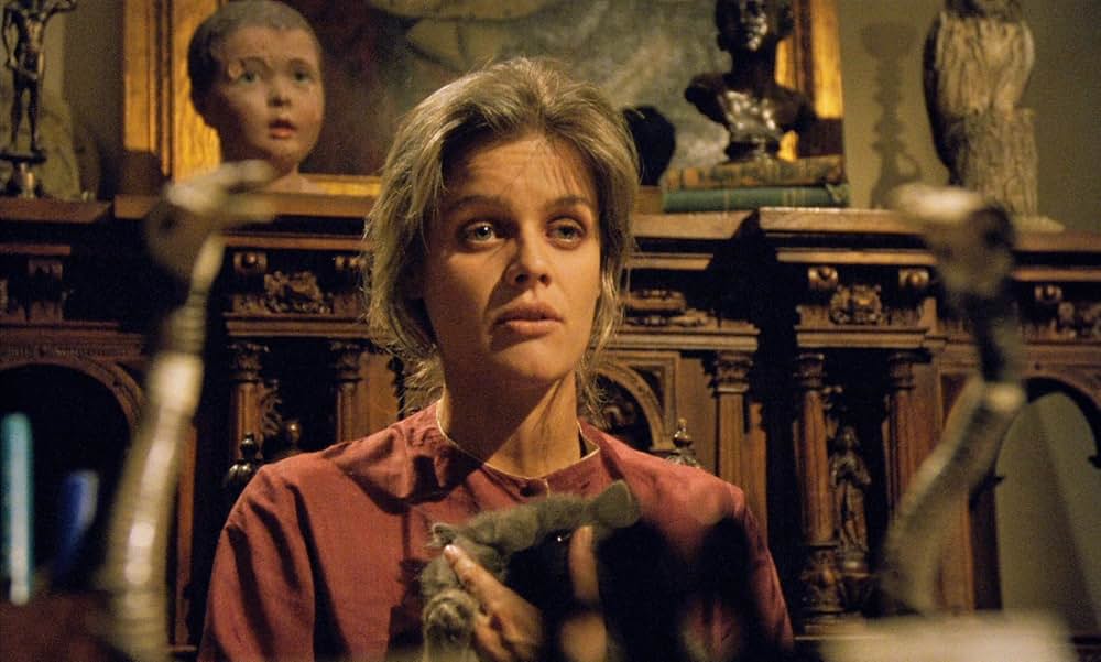 デモンズ6／最終戦争の画像