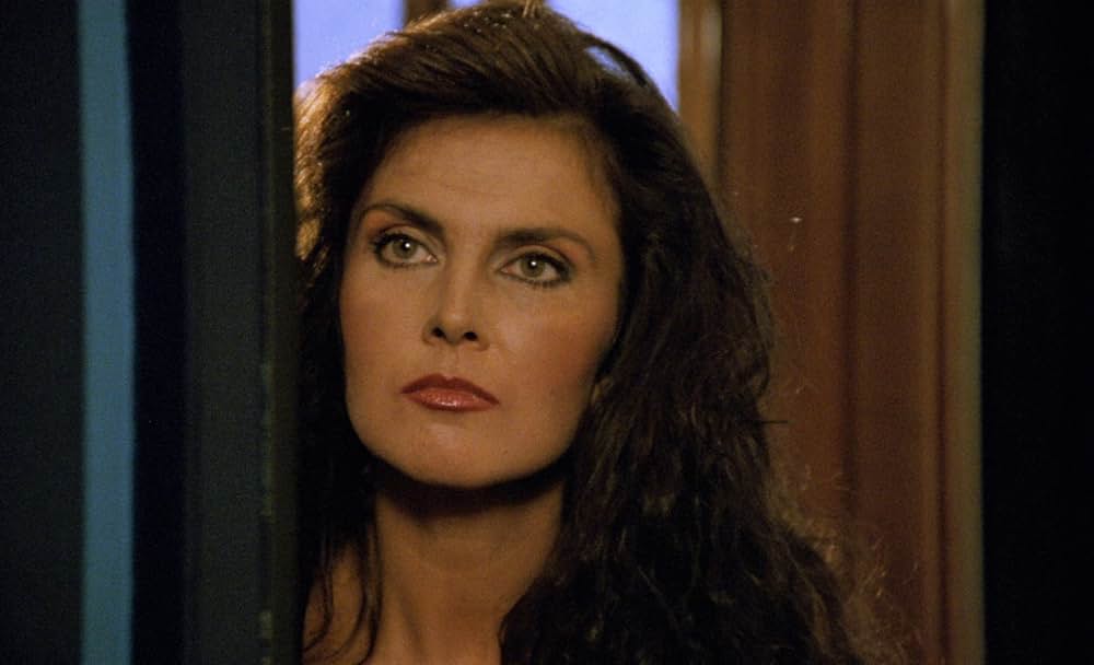 デモンズ6／最終戦争の画像