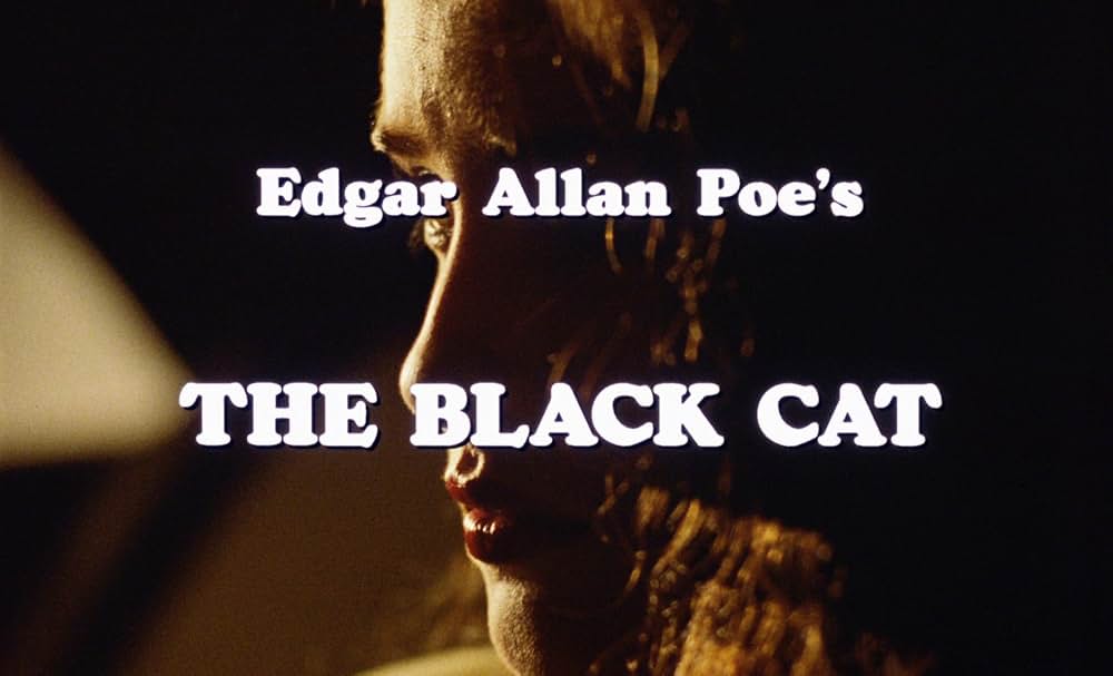 デモンズ6／最終戦争の画像