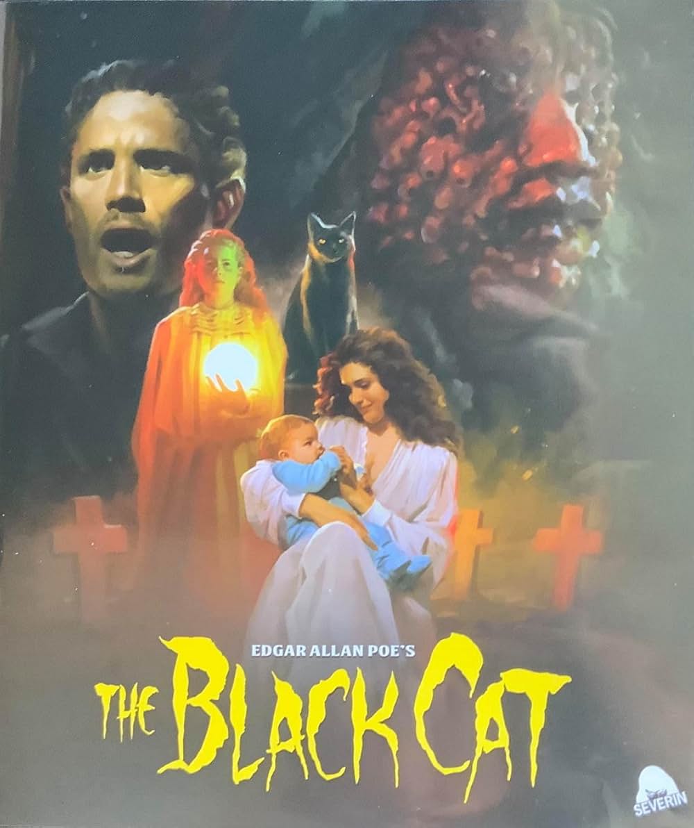 デモンズ6／最終戦争の画像