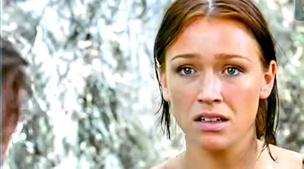 アラクニッドの画像