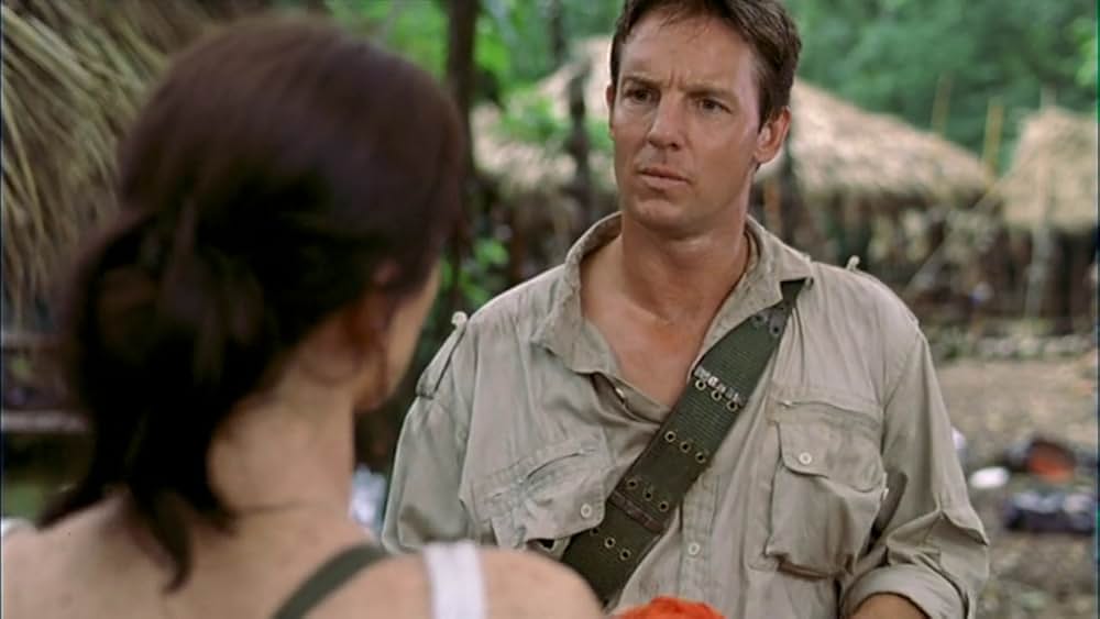 アラクニッドの画像