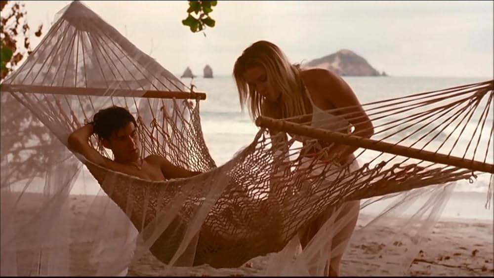 サーフ・アカデミー 恋のマヒマヒ・ダンシングの画像