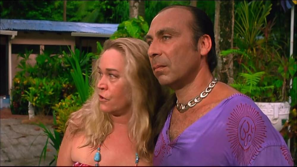 サーフ・アカデミー 恋のマヒマヒ・ダンシングの画像