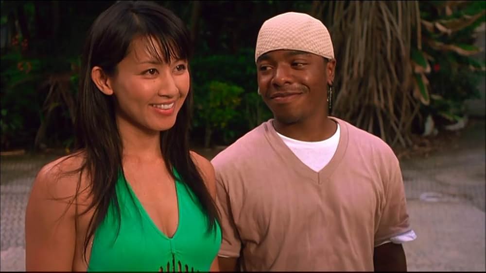 サーフ・アカデミー 恋のマヒマヒ・ダンシングの画像