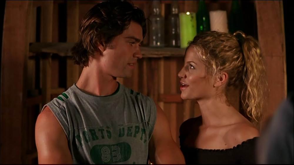 サーフ・アカデミー 恋のマヒマヒ・ダンシングの画像