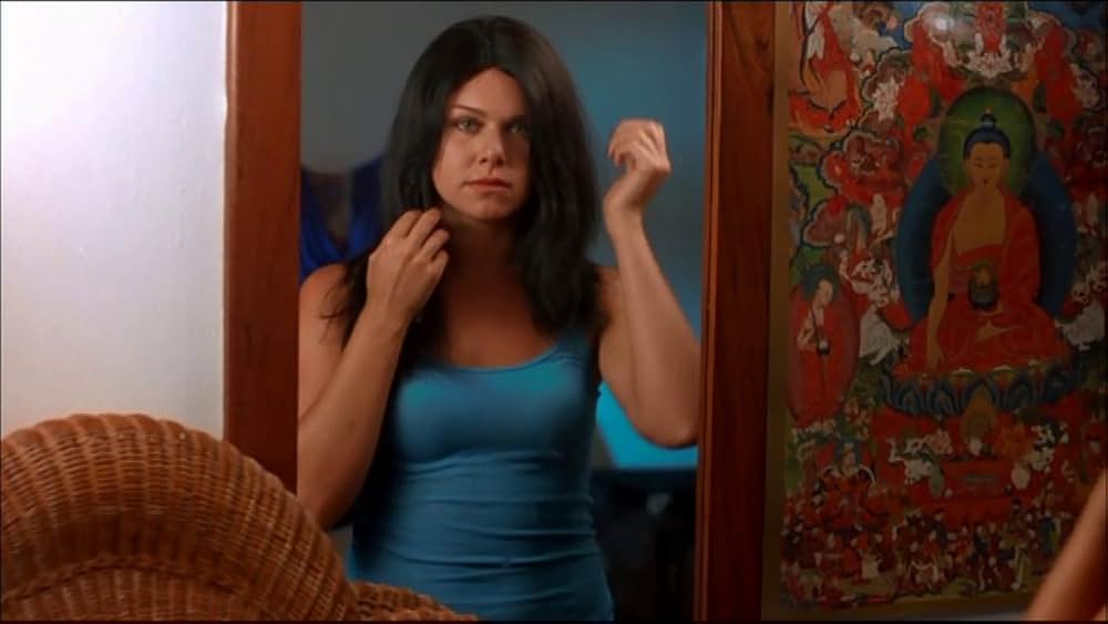 サーフ・アカデミー 恋のマヒマヒ・ダンシングの画像