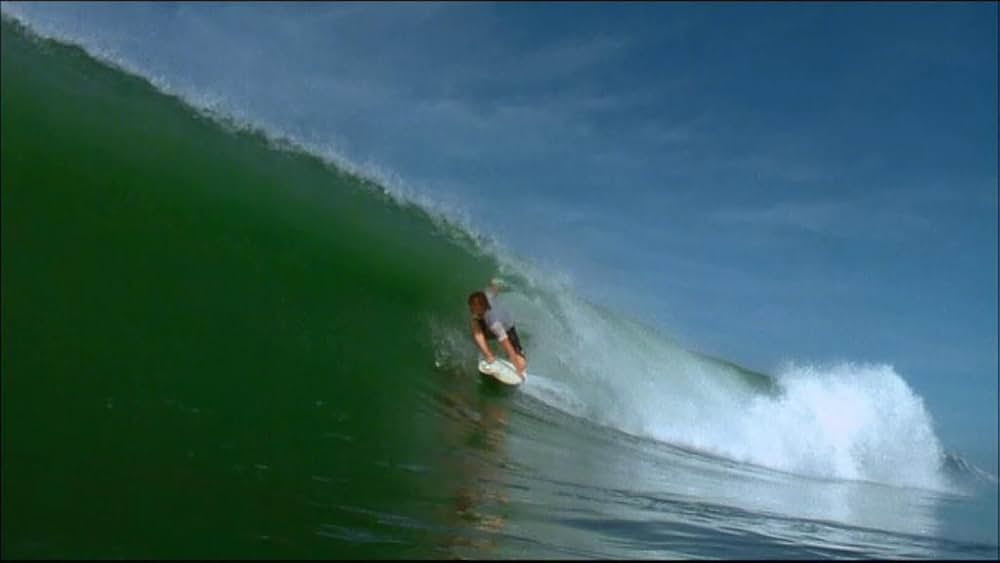 サーフ・アカデミー 恋のマヒマヒ・ダンシングの画像