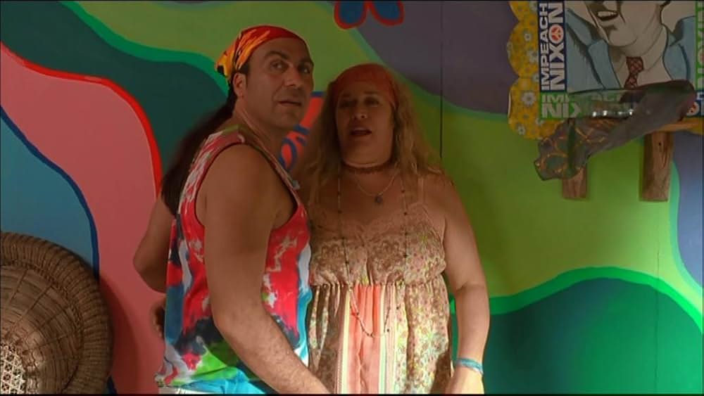 サーフ・アカデミー 恋のマヒマヒ・ダンシングの画像