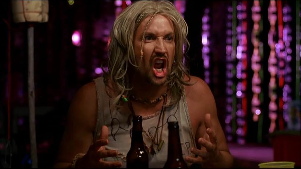 サーフ・アカデミー 恋のマヒマヒ・ダンシングの画像