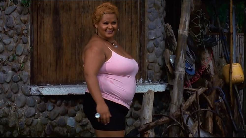 サーフ・アカデミー 恋のマヒマヒ・ダンシングの画像