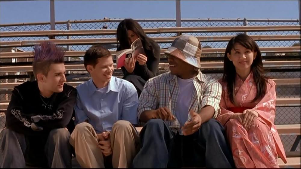 サーフ・アカデミー 恋のマヒマヒ・ダンシングの画像