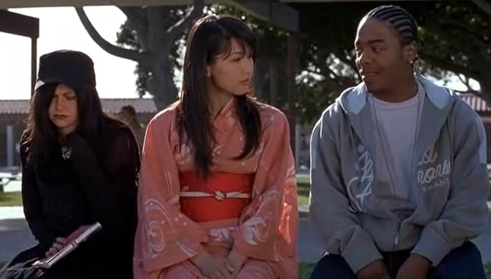 サーフ・アカデミー 恋のマヒマヒ・ダンシングの画像