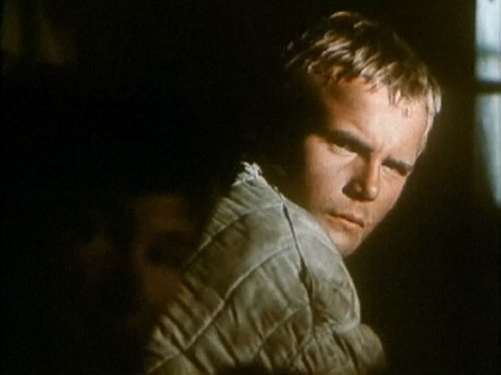 海に出た夏の旅の画像