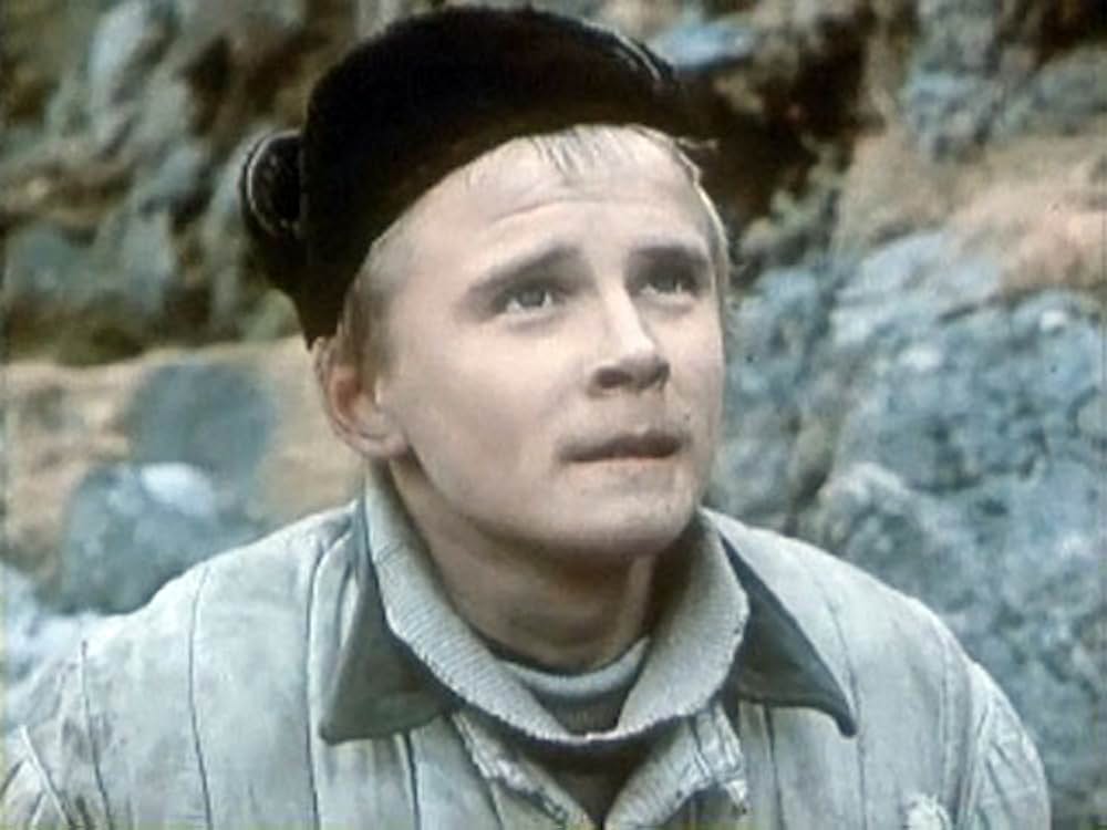 海に出た夏の旅の画像