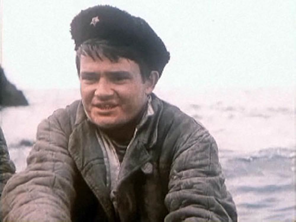 海に出た夏の旅の画像