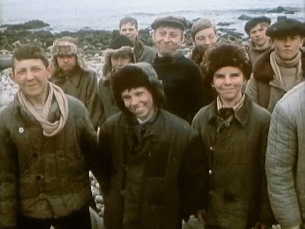 海に出た夏の旅の画像