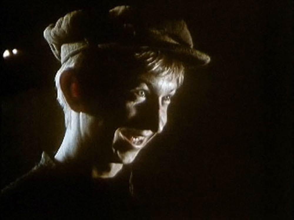 海に出た夏の旅の画像