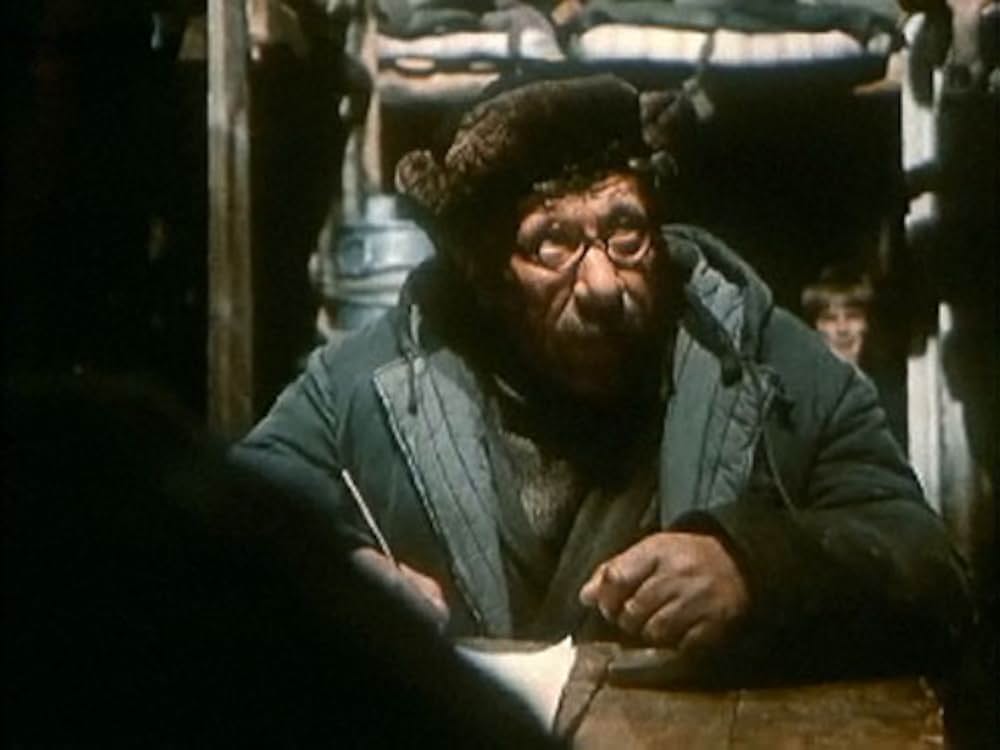 海に出た夏の旅の画像