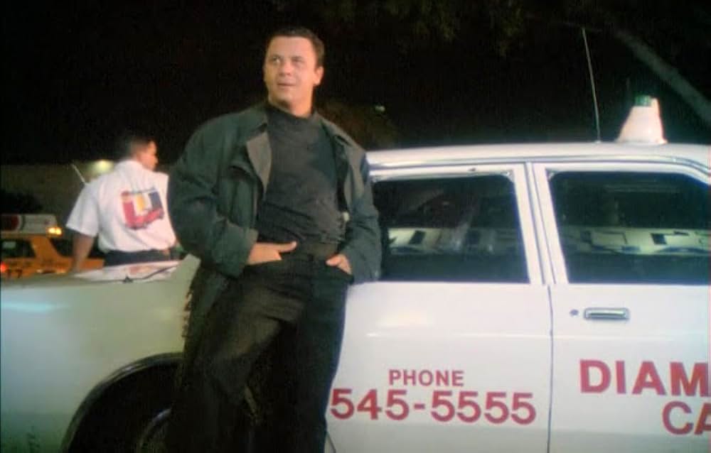 ビキニ大作戦 〜全米ビキニ女王決定戦〜の画像