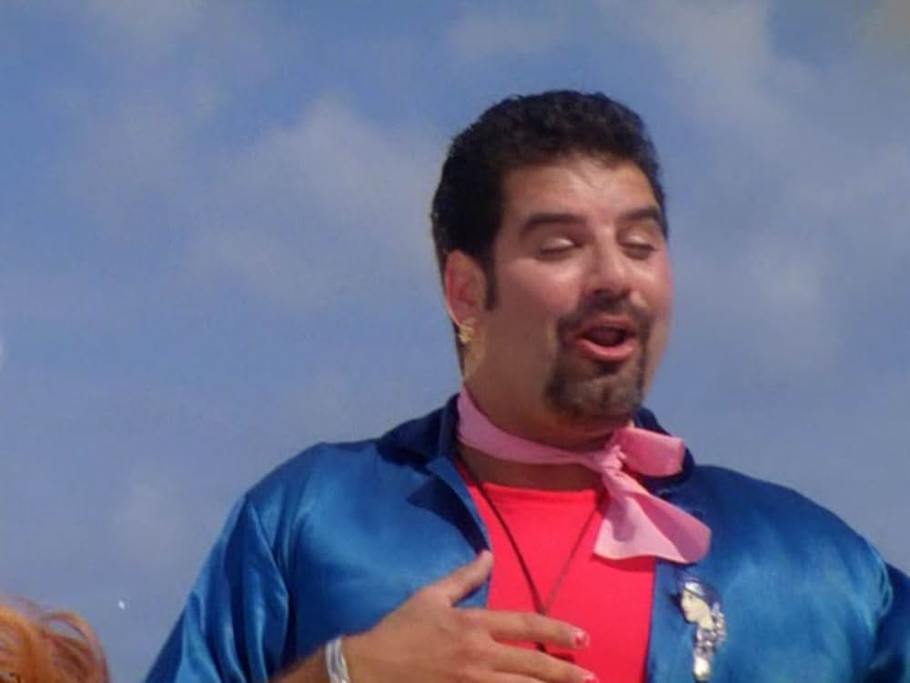 ビキニ大作戦 〜全米ビキニ女王決定戦〜の画像