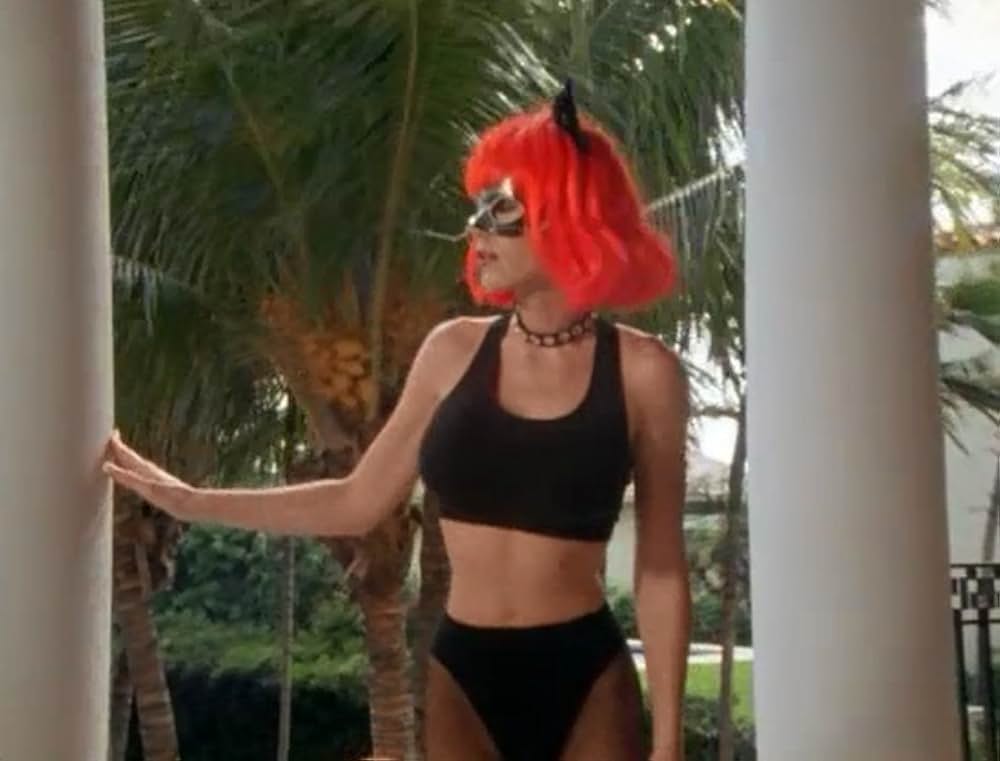 ビキニ大作戦 〜全米ビキニ女王決定戦〜の画像