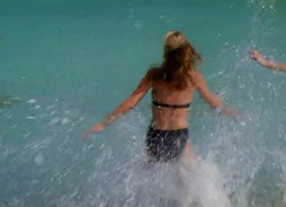 ビキニ大作戦 〜全米ビキニ女王決定戦〜の画像