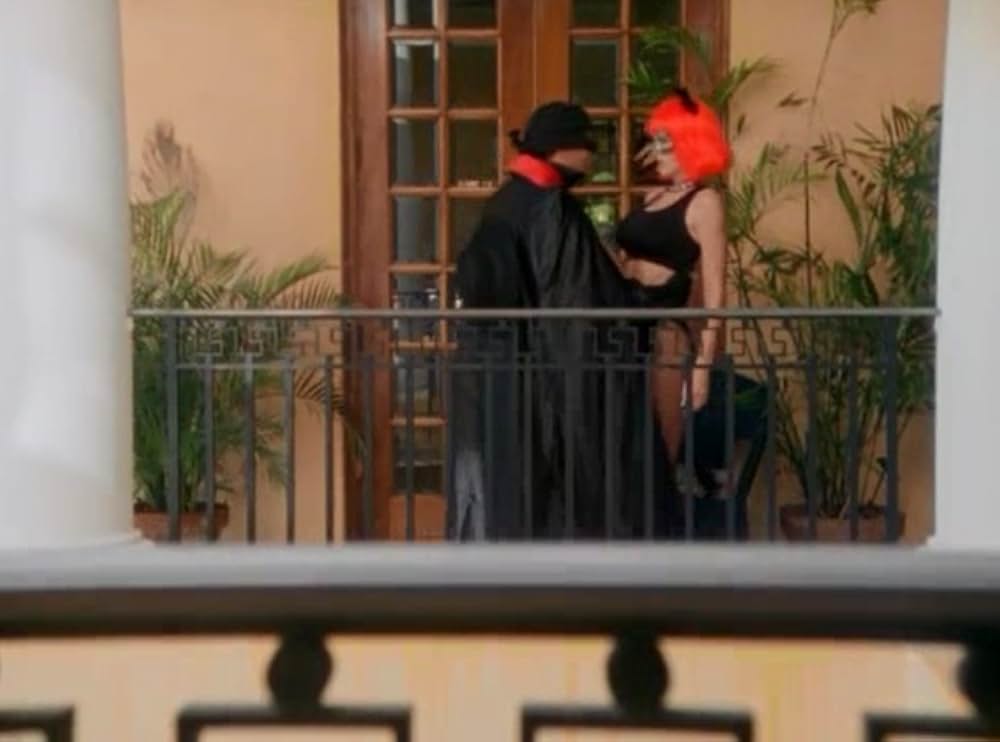 ビキニ大作戦 〜全米ビキニ女王決定戦〜の画像