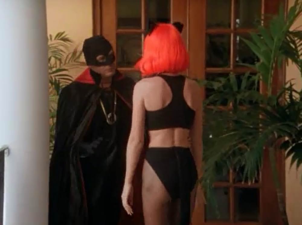 ビキニ大作戦 〜全米ビキニ女王決定戦〜の画像