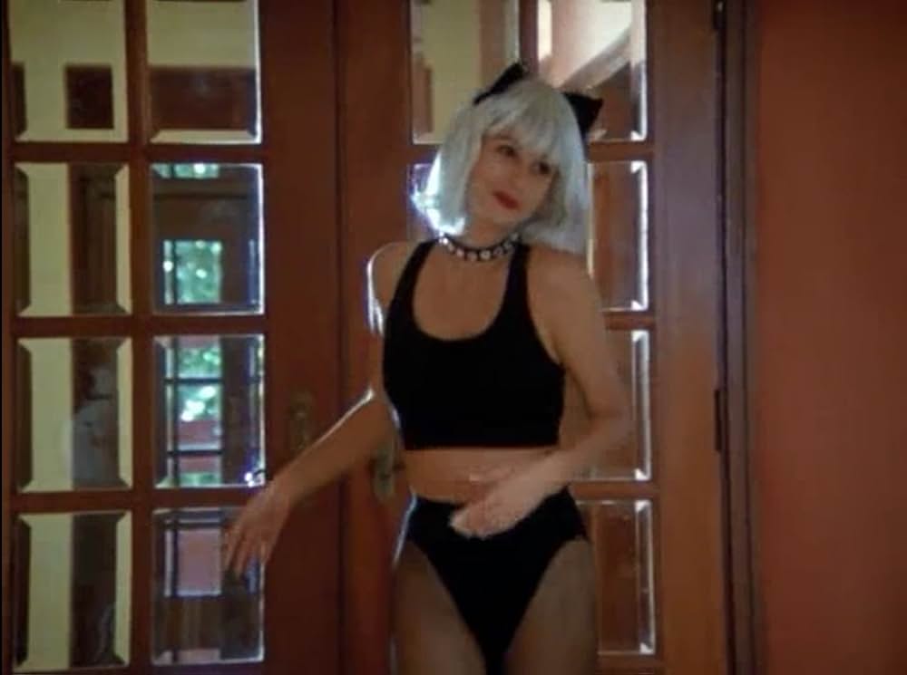 ビキニ大作戦 〜全米ビキニ女王決定戦〜の画像