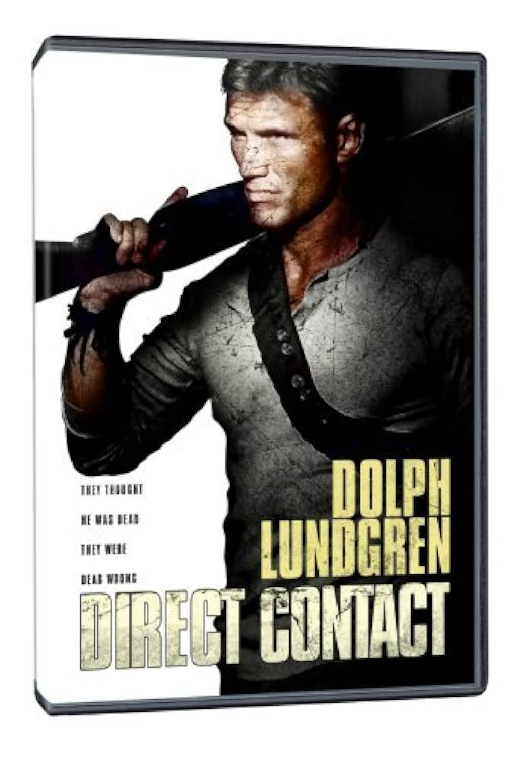 ドルフ・ラングレン ガーディアンの画像