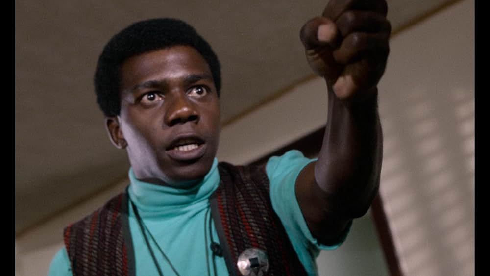 ヴィクセンの画像