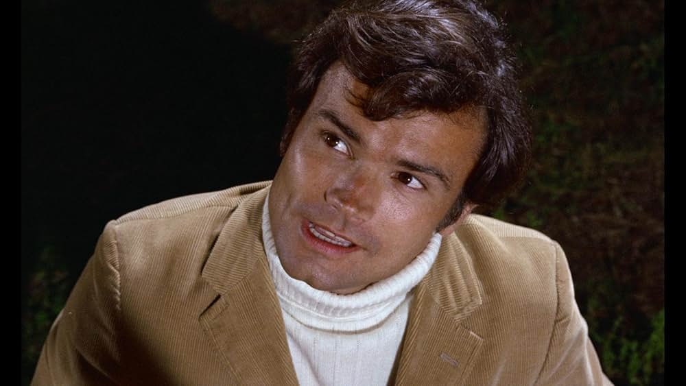 ヴィクセンの画像