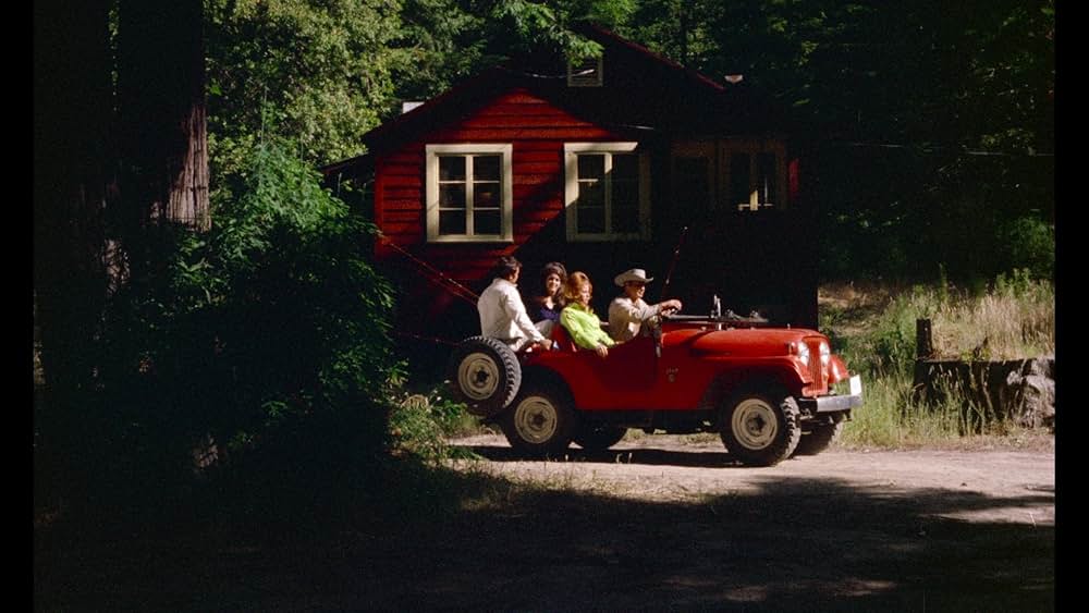 ヴィクセンの画像