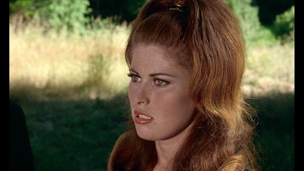 ヴィクセンの画像