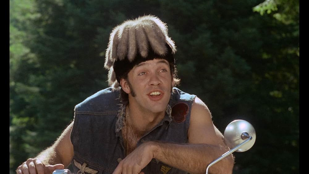 ヴィクセンの画像