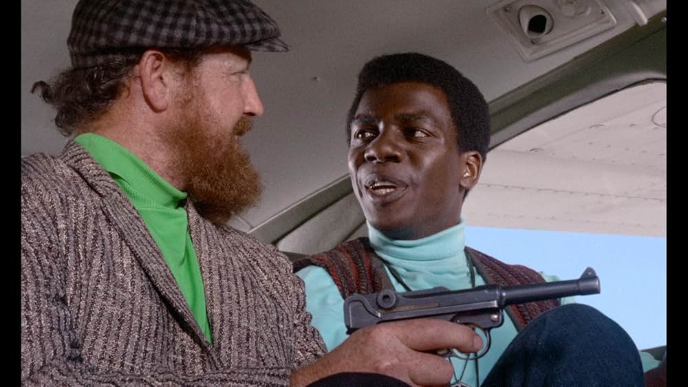 ヴィクセンの画像