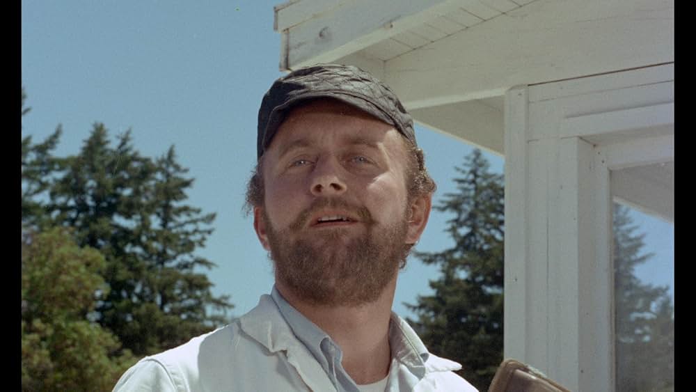 ヴィクセンの画像