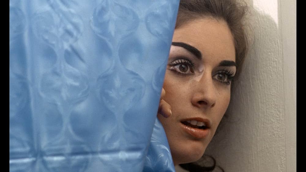 ヴィクセンの画像