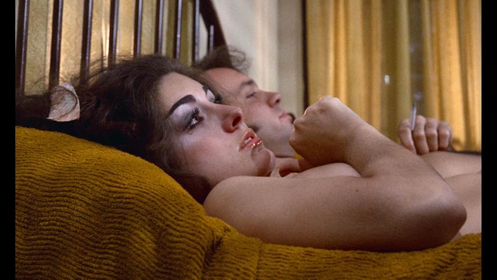 ヴィクセンの画像