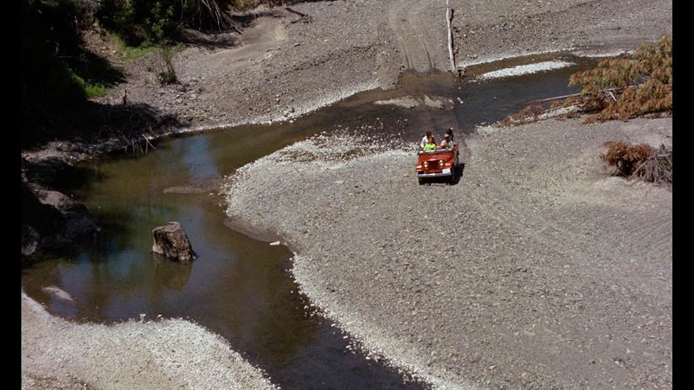 ヴィクセンの画像