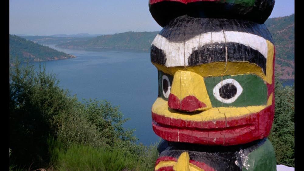 「ヴィクセン」の画像