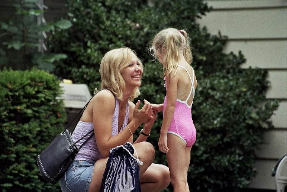 シェリーベイビーの画像