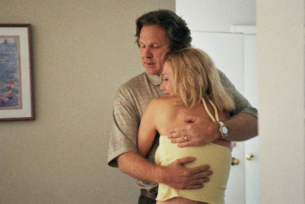 シェリーベイビーの画像