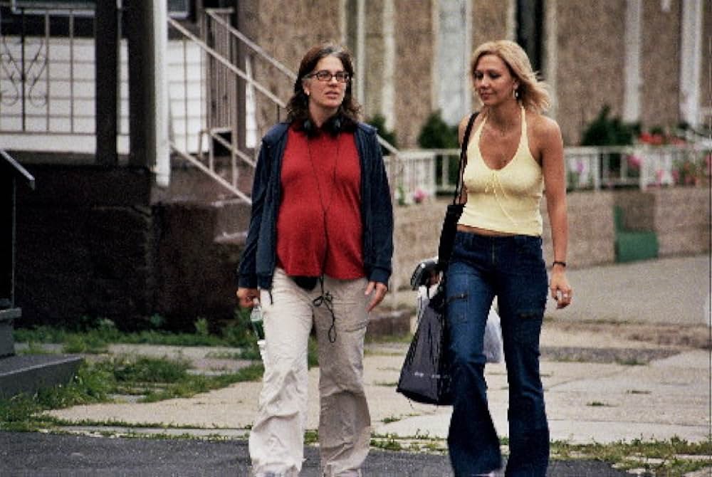 シェリーベイビーの画像