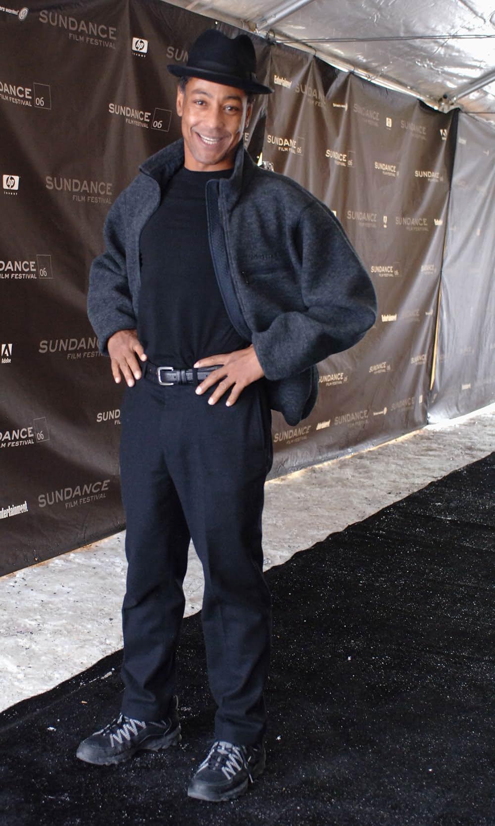 シェリーベイビーの画像