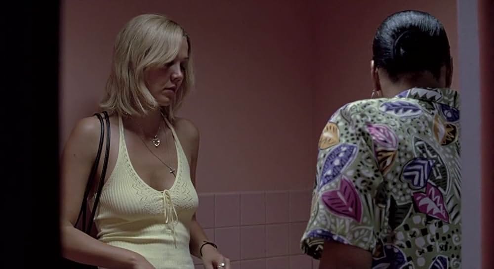 シェリーベイビーの画像