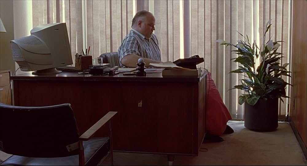 シェリーベイビーの画像