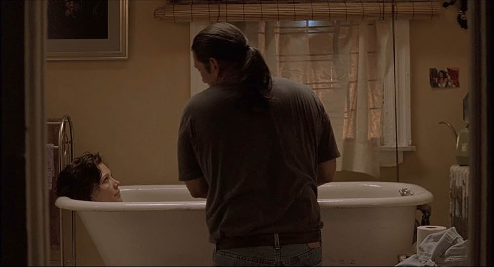 シェリーベイビーの画像